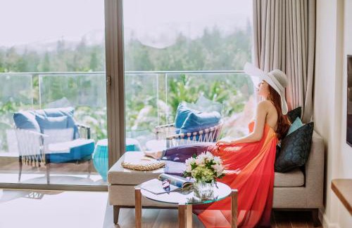 Quy Nhon Hotel | FLC Grand Hotel Quy Nhon