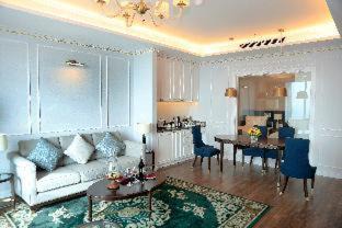 Ha Long Hotel | FLC Halong Bay Golf Club & Luxury Resort