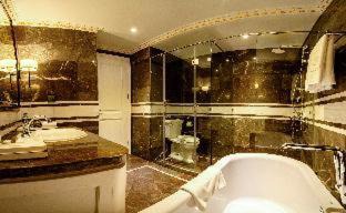 Ha Long Hotel | FLC Halong Bay Golf Club & Luxury Resort