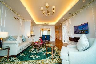 Ha Long Hotel | FLC Halong Bay Golf Club & Luxury Resort