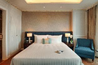 Ha Long Hotel | FLC Halong Bay Golf Club & Luxury Resort