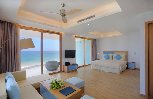 Quy Nhon Hotel | FLC Luxury Hotel Quy Nhon