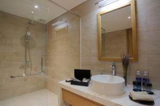 Quy Nhon Hotel | FLC Luxury Hotel Quy Nhon