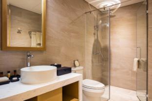 Quy Nhon Hotel | FLC Luxury Hotel Quy Nhon