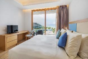 Quy Nhon Hotel | FLC Luxury Hotel Quy Nhon