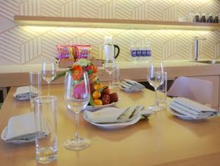 Sam Son Hotel | FLC Luxury Hotel Samson