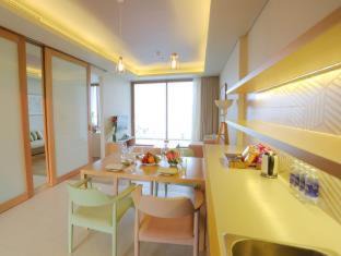 Sam Son Hotel | FLC Luxury Hotel Samson