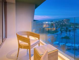 Sam Son Hotel | FLC Luxury Hotel Samson