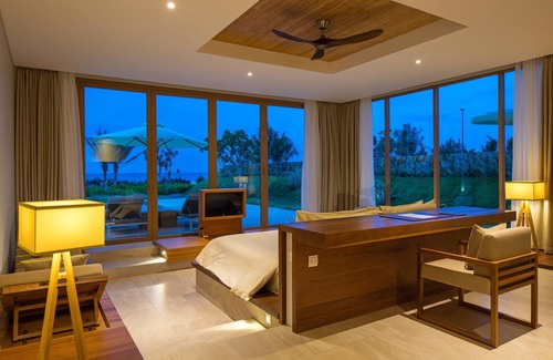 Quy Nhon Resort | FLC Luxury Resort Quy Nhon