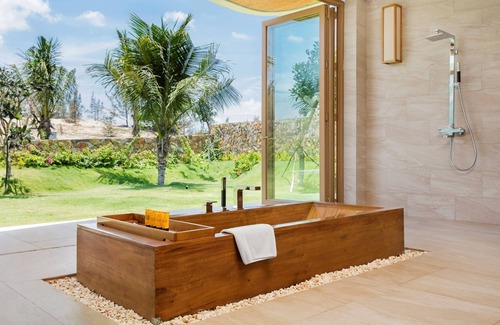 Quy Nhon Resort | FLC Luxury Resort Quy Nhon