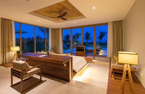 Quy Nhon Resort | FLC Luxury Resort Quy Nhon