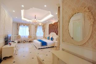 Vinh Thinh Resort | FLC Luxury Resort Vinh Phuc