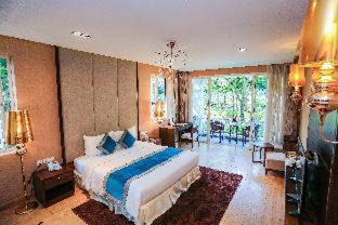 Vinh Thinh Resort | FLC Luxury Resort Vinh Phuc