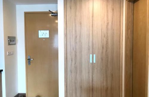 Quy Nhon Apartment | FLC Sea Tower Quy Nhon - The Elegant Apartment