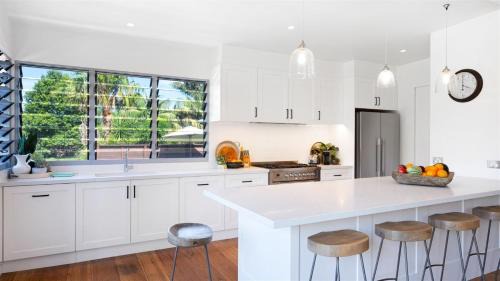 Meroo Meadow House | Fletchers Lane Retreat