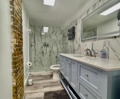 Lower Garden District Bed & Breakfast | Fleur De Lis Mansion