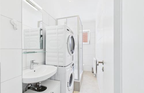 Lingen Apartment | Flexi Flats