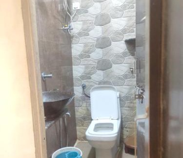 Ramdaspeth Hotel | Flexistays Nagpur