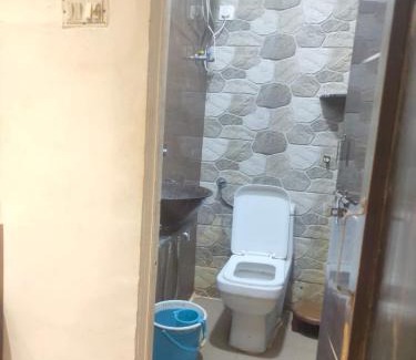 Ramdaspeth Hotel | Flexistays Nagpur