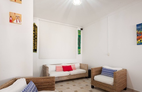 Barril de Cima House | FLH Ericeira House with Sea View