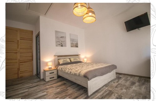 Vadu Other | Flip Flop Bungalows
