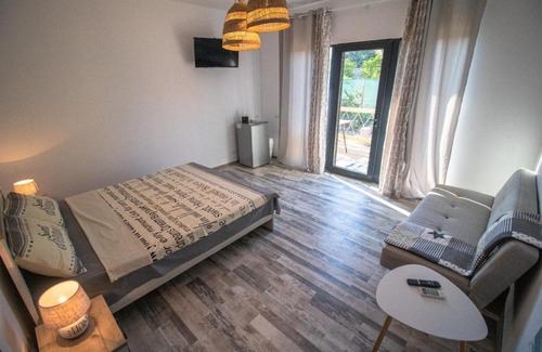 Vadu Other | Flip Flop Bungalows