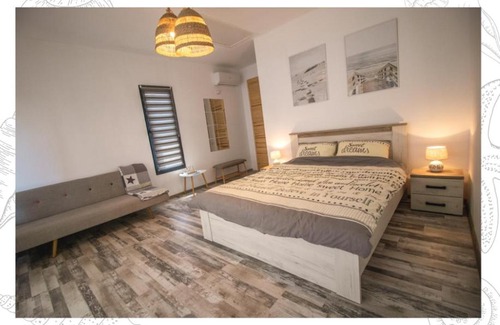 Vadu Other | Flip Flop Bungalows