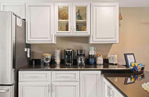 Avon By The Sea House | Flip Flop Foray at Cocoa Beach