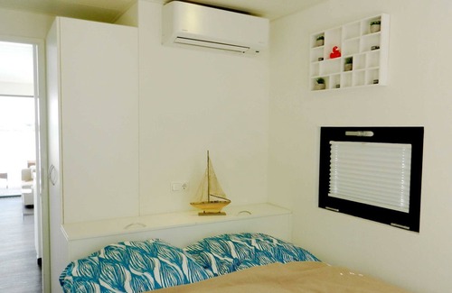 Vynen House | FLOATING 44 Xanten - Pets Allowed - Floating 44 Xanten 04 - Pets allowed