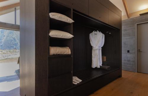 Craigieburn Valley Ski Club Cabin | Flockhill