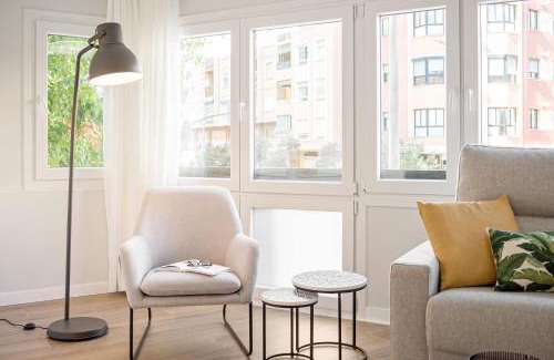 La Trinidad Apartment | Floperw 2