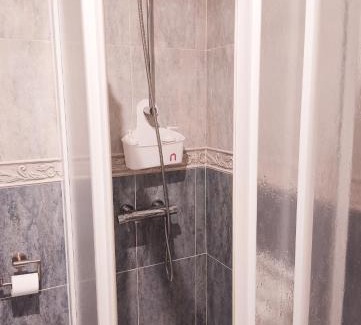 Caceres Old Town Apartment | Flor de Lis 1