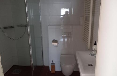 Eygelshoven Apartment | Florahof 1