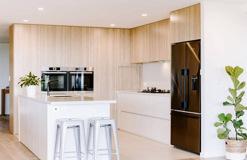 Castaways Beach House | Florence - Castaways Beach