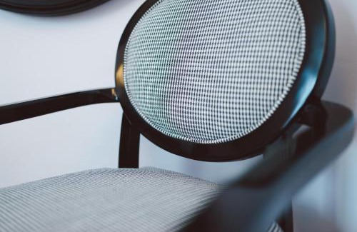 Southsea Hotel | Florence Gardens Boutique Hotel and Restaurant