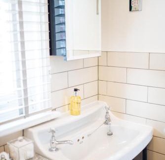 Southsea Hotel | Florence Gardens Boutique Hotel and Restaurant