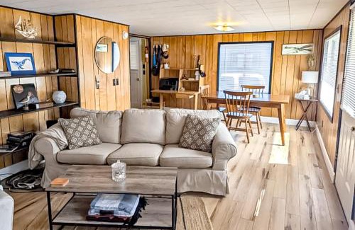 Heceta Beach House | Florence Hideaway