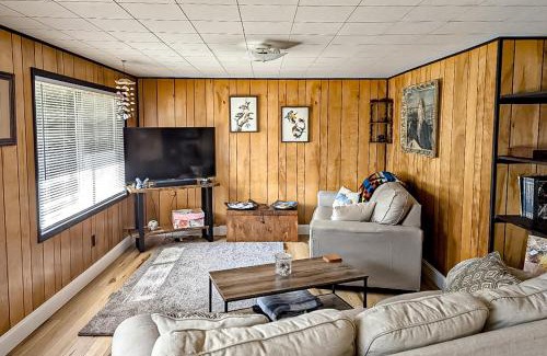 Heceta Beach House | Florence Hideaway