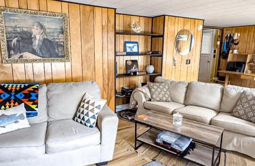 Heceta Beach House | Florence Hideaway