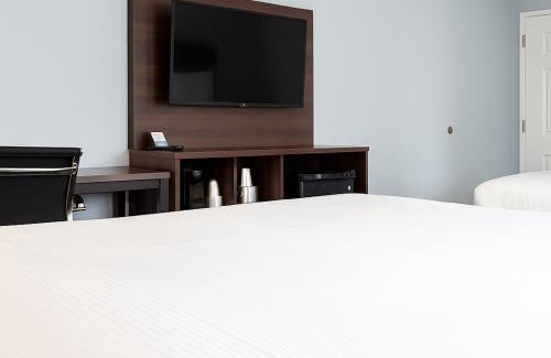 Florence Hotel | Florence Inn and Suites