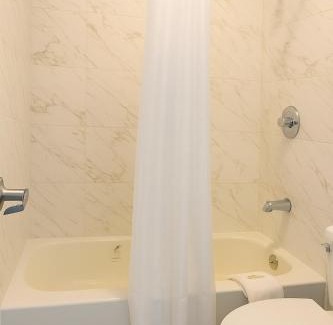 Florence Hotel | Florence Inn and Suites