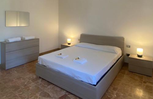 Gavinana Apartment | Florence - Quiet & Comfortable Apartment