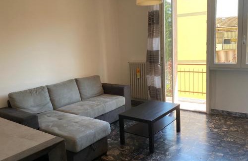 Gavinana Apartment | Florence - Quiet & Comfortable Apartment