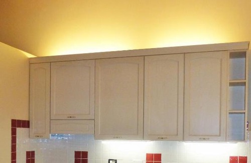 Santa Maria Novella Apartment | Florence Style Apartment Firenze