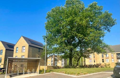 Sheffield Apartment | Florence Suites