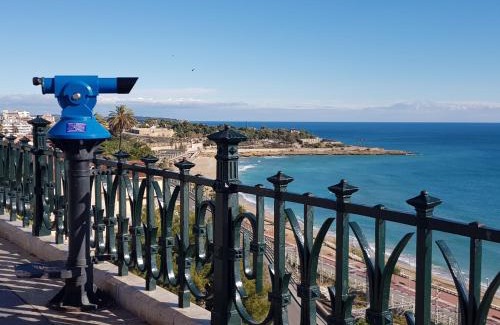 Tarragona Apartment | Florenci Apartment