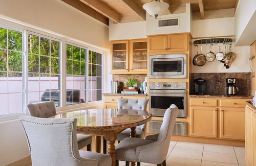 Marathon House | Florida Keys Luxury Estate