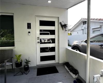 Parkside House | FLORIDA NEW JERUSALEN BROTHERs