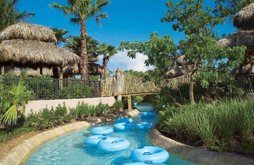 Estero Condo | Florida Resort Sun and Fun