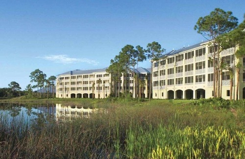 Estero Condo | Florida Resort Sun and Fun